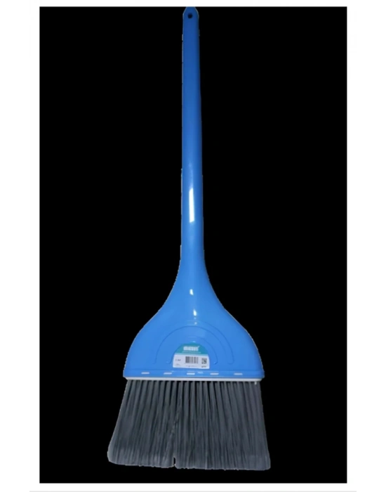 Mega Lüks Süpürge Royaleks-Y-447