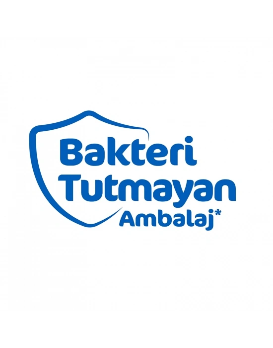 Mega Paket Bebek Bezi 4 Beden 7-14 Kg 128 Adet