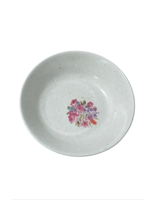 Melamin Bol Kase Royaleks-060