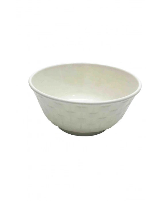 Melamin Kase 12 Cm. Royaleks-56024