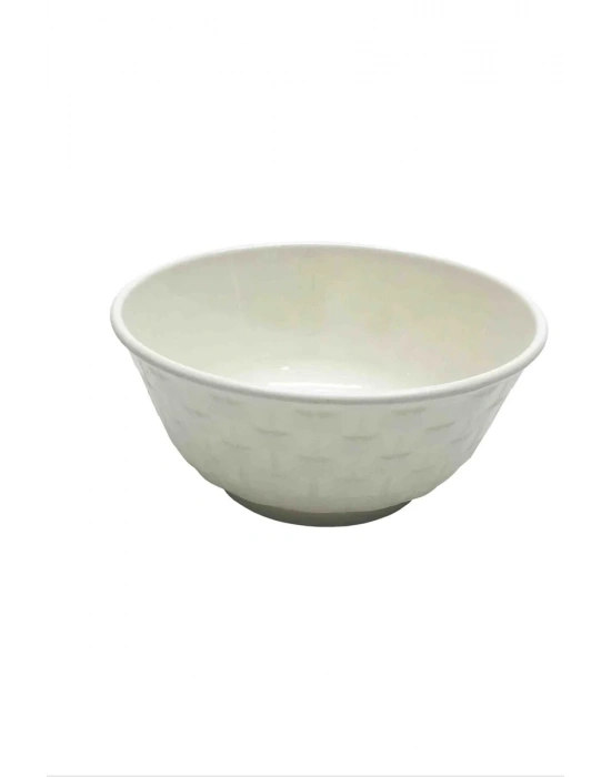 Melamin Kase 12 Cm. Royaleks-56024