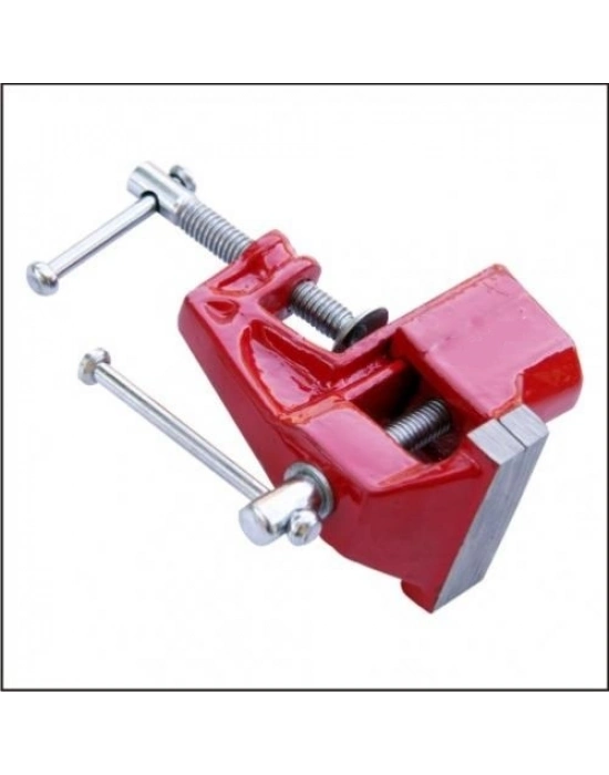 Mengene 70mm Mini Masa Mengenesi İşkence 2 Adet