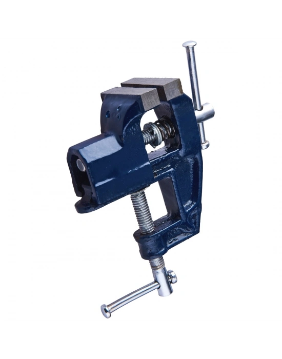 Mengene 70mm Mini Masa Mengenesi İşkence