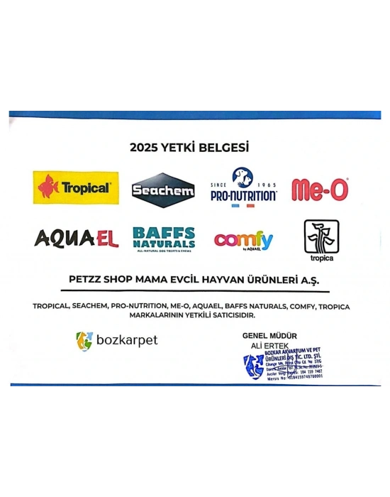 Meo Delite Ton Balıklı ve Tavuklu Pouch Yetişkin Konserve Kedi Maması 1 Adet 70 Gr