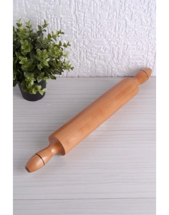 Merdane Vernikli Sabit Royaleks-MRD08