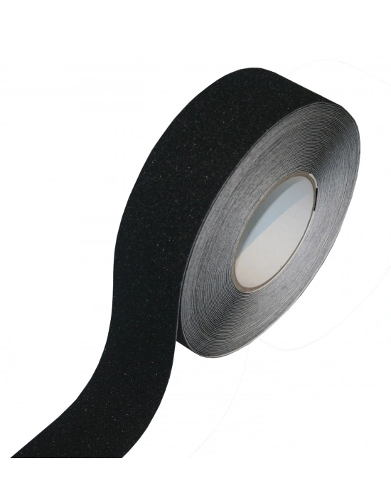 Merdiven Ve Zemin Kaydırmaz Bant