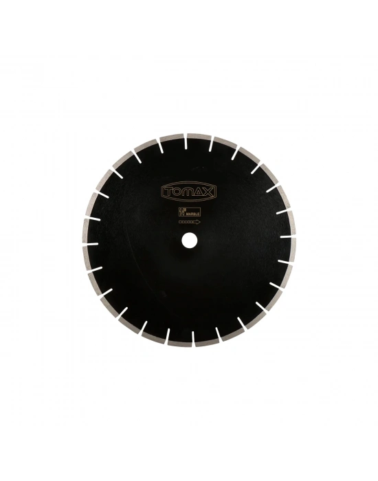 Mermer Kesme Testeresi 400x3,4x8x25,4