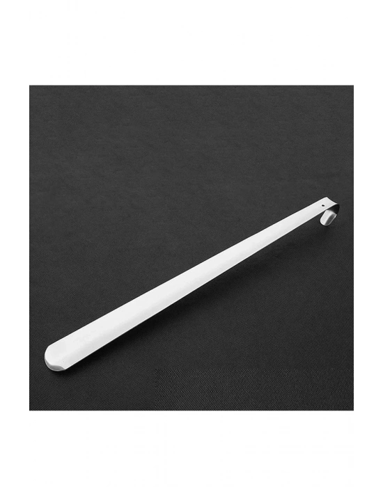 Metal Ayakkabı Çekeceği 50 cm Royaleks-STK-29