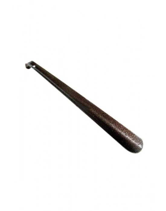 Metal Ayakkabı Çekeceği 70 Cm Royaleks-SKT-27