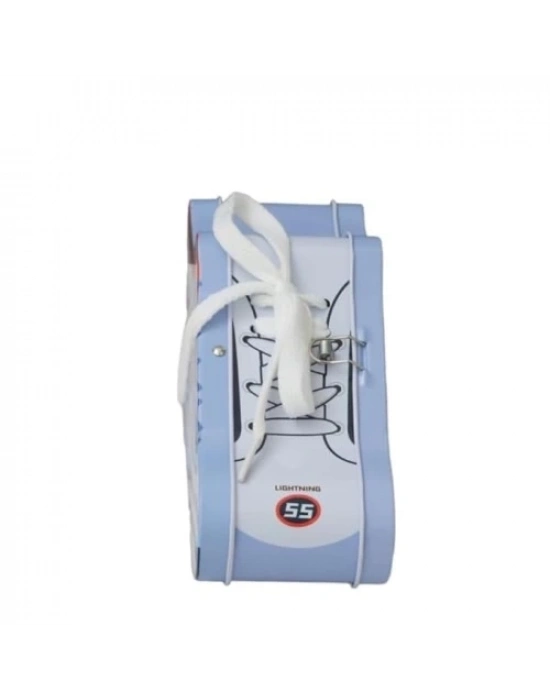 Metal Ayakkabı Kumbara