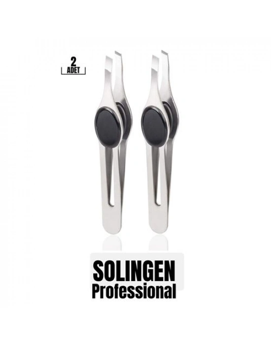 Metal Ayasofya Anahtarlık