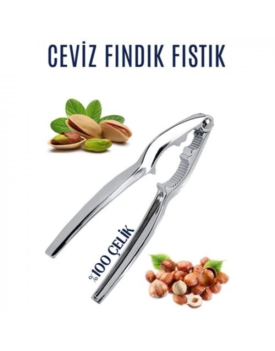 Metal Ayasofya Anahtarlık Ve Açacak Model 2