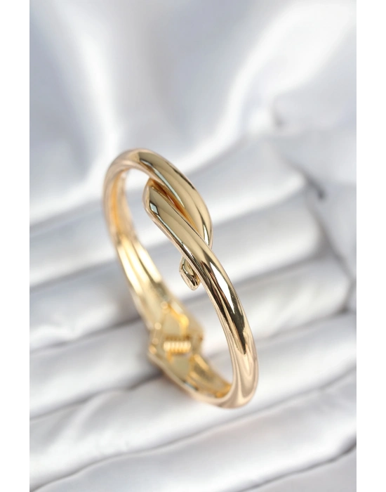 Metal Baykuş Tasarımı Tütsülük