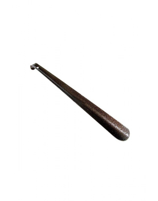 Metal Çekecek Ayakkabı Çekeceği Kerata 40CM Royaleks-STK-30