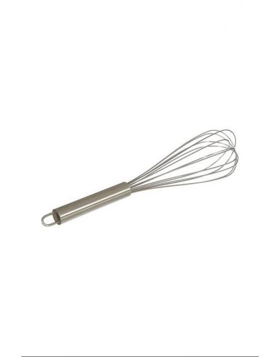 Metal Çırpıcı Battal Boy Royaleks-PC16