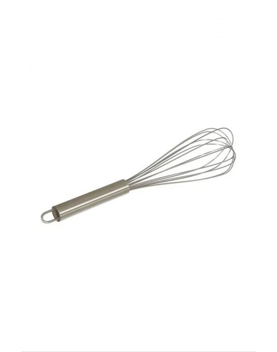 Metal Çırpıcı Battal Boy Royaleks-PC16