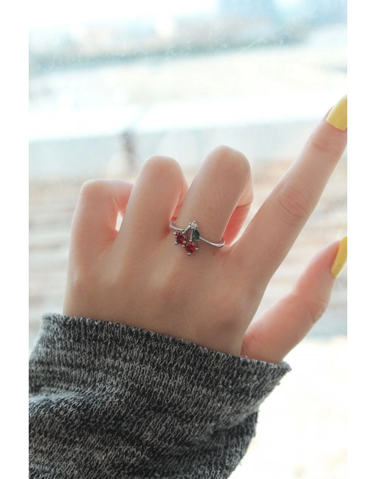 Metal Dekoratif Miğfer Model 2