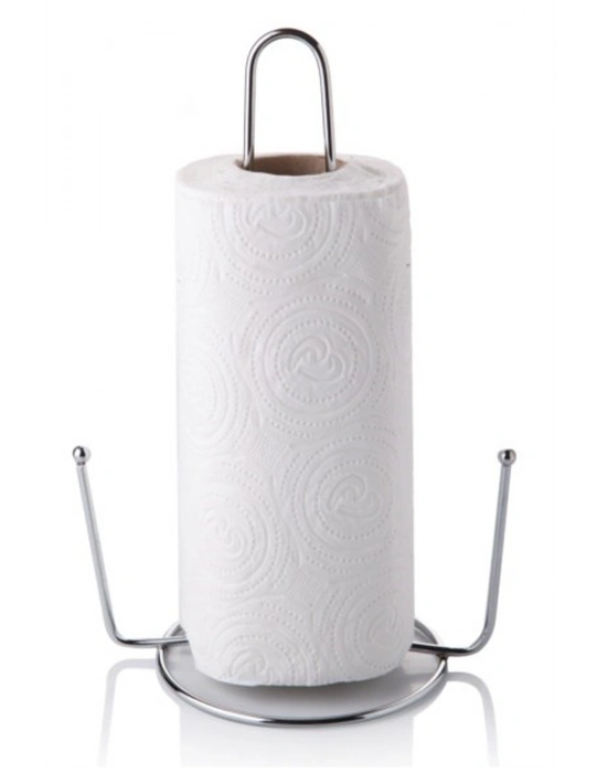 Metal Dik Havluluk Royaleks-MH01