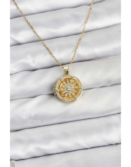 Metal Dünya Küre Model 1