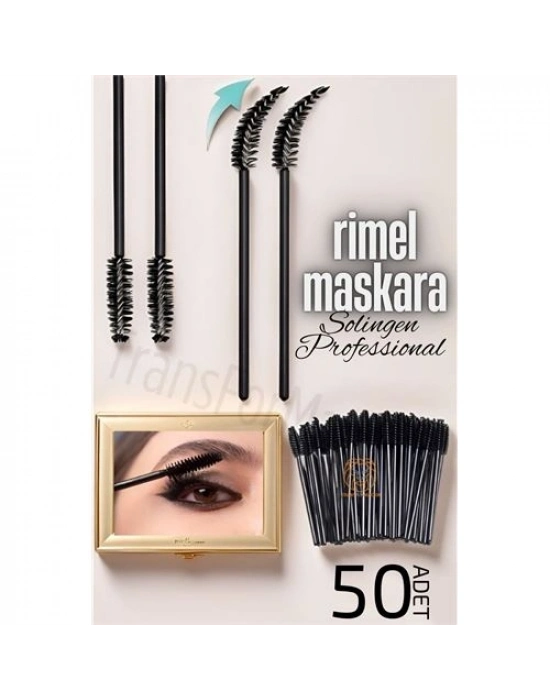 Metal Fil Figürlü Küllük Model 3