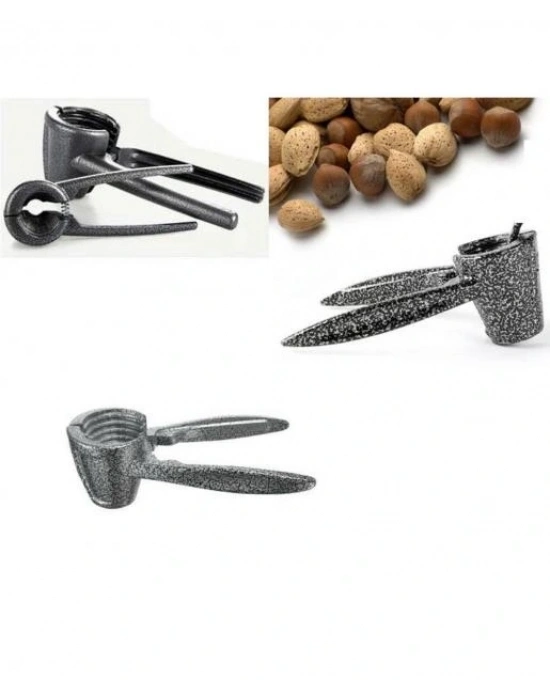 Metal Fındık Kıracağı