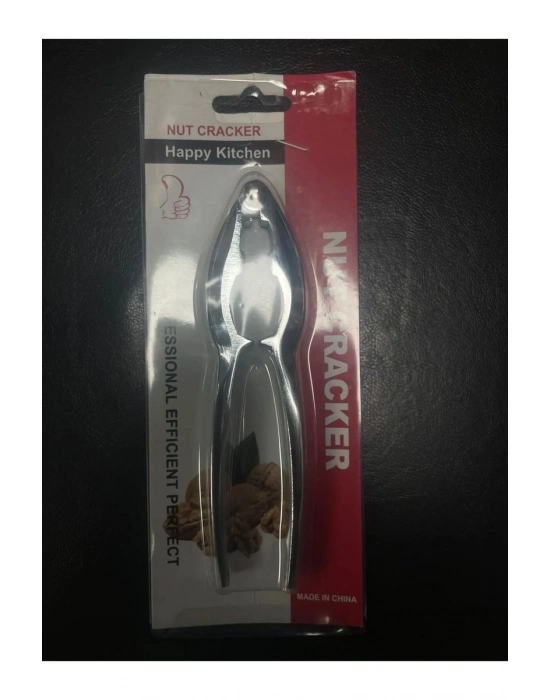 Metal Fındık ve Ceviz Kıracağı Royaleks-ENF-533