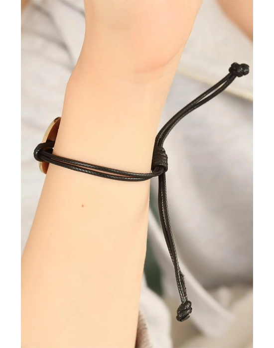 Metal Galata Kulesi Anahtarlık Ve Açacak Model 2