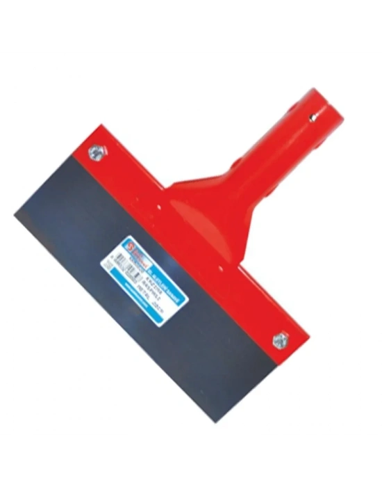 Metal Gövdeli Kazıma Raspası 20cm