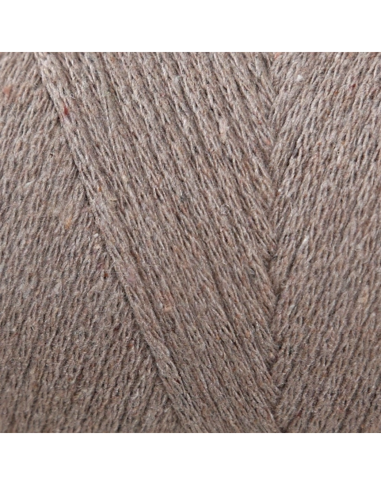 Metal Hayat Ağacı Tasarımı Tütsülük