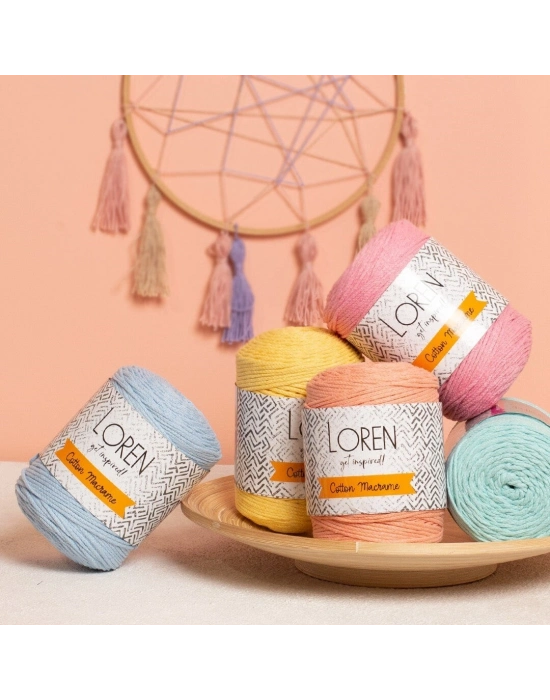 Metal Hayat Ağacı Tasarımı Tütsülük