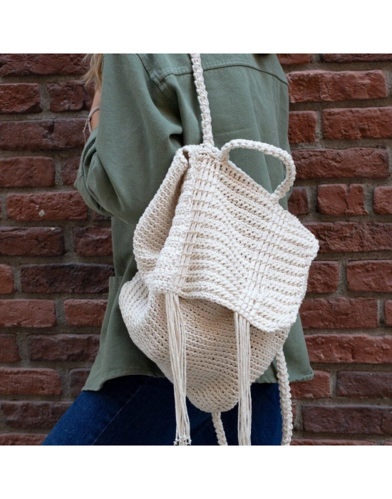 Metal Hayat Ağacı Tasarımı Tütsülük