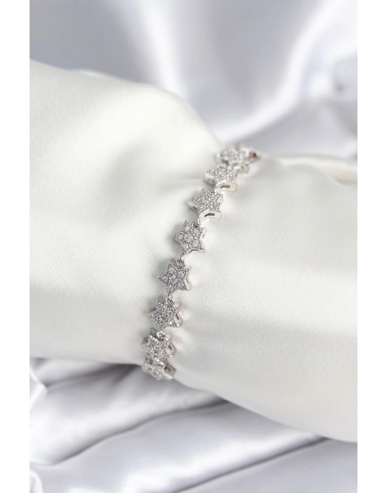 Metal Kayık 7 Çakra (Chakra) Tütsülük