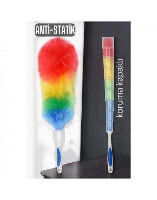 Metal Kayık Baykuş Tasarımı Tütsülük Model 1