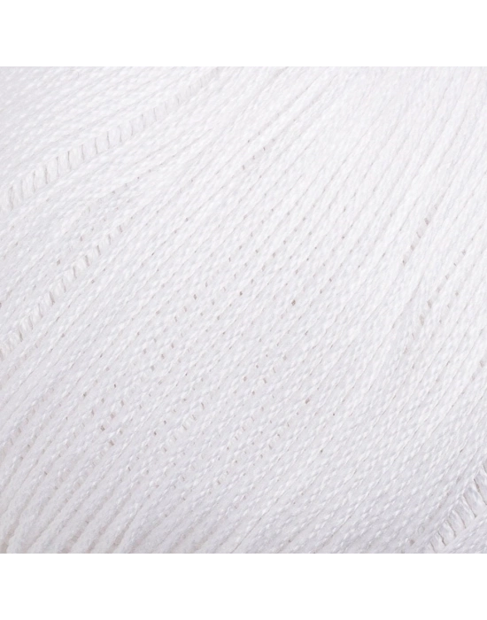 Metal Kayık Baykuş Tasarımı Tütsülük Model 2