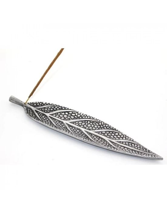 Metal Kayık Tütsülük Model 1