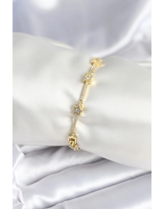 Metal Kayık Tütsülük Model 2