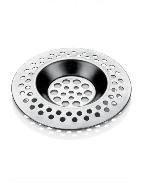 Metal Lavabo Süzgeci CLKN-1881