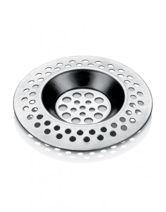 Metal Lavabo Süzgeci CLKN-1881