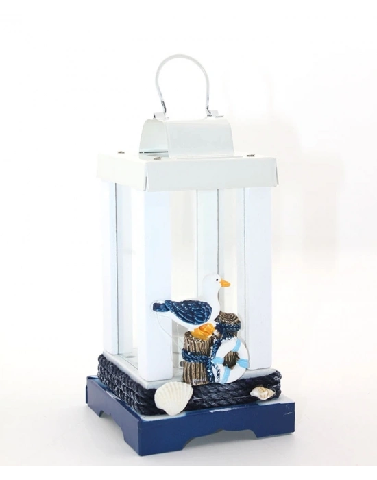 Metal Marin Mumluk Alk2450