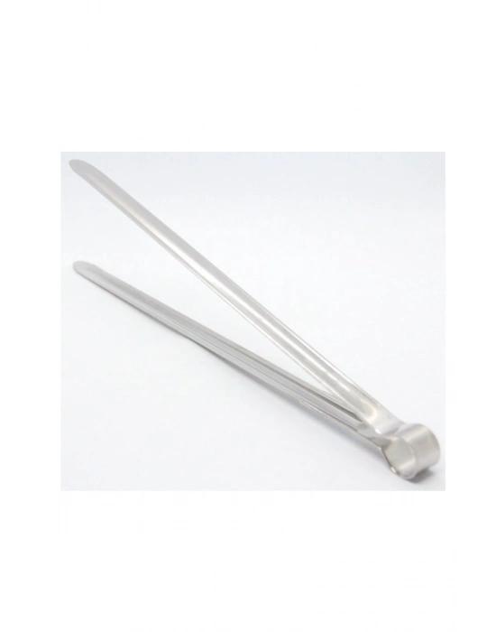 Metal Maşa