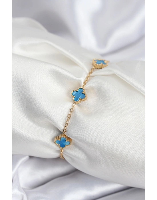 Metal Mızıka Büyük Boy