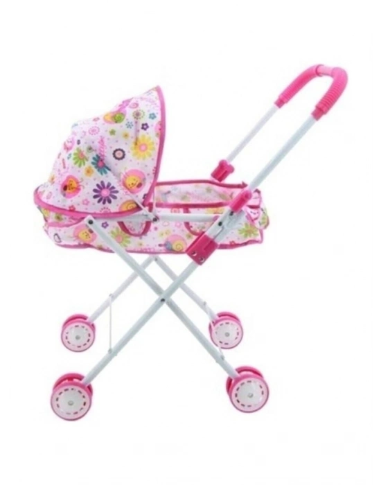 ® METAL OYUNCAK PUSET