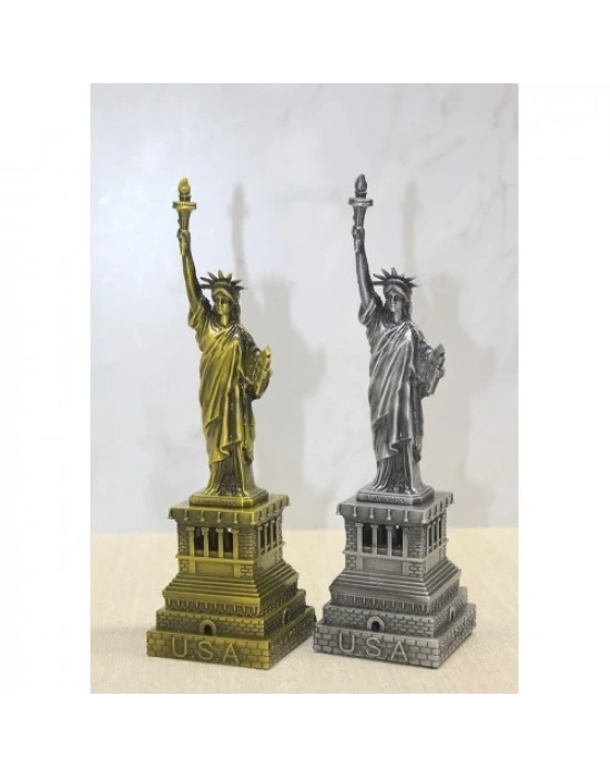 Metal Özgürlük Anıtı