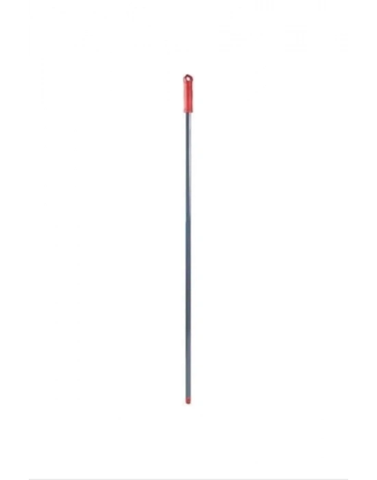 Metal Sap Gri Vidalı 130 cm Royaleks-BYM13