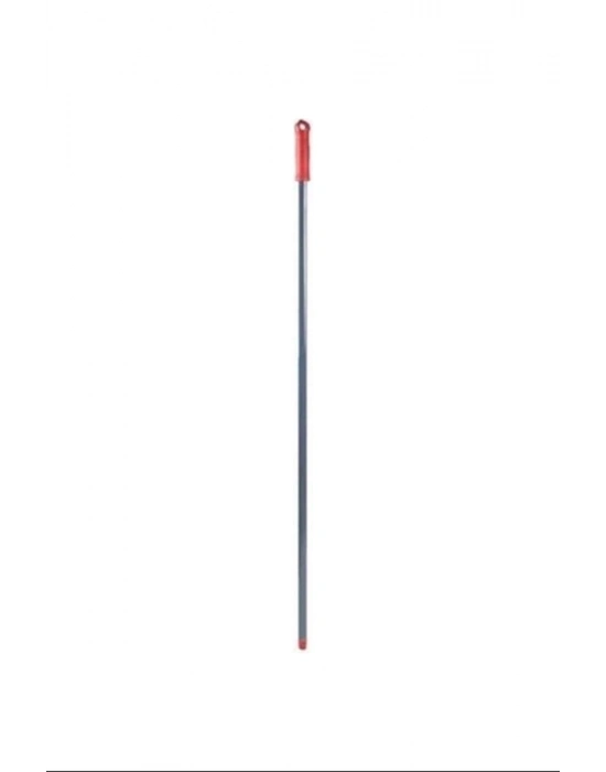 Metal Sap Gri Vidalı 130 cm Royaleks-BYM13