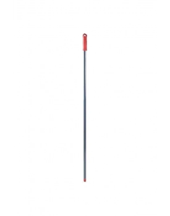 Metal Sap Gri Vidalı 130 cm Royaleks-BYM13