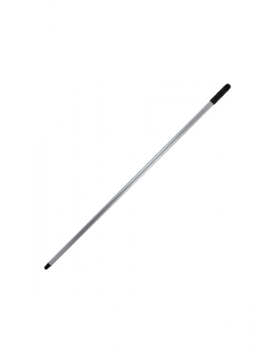 Metal Sap Vidalı Gri 120 cm