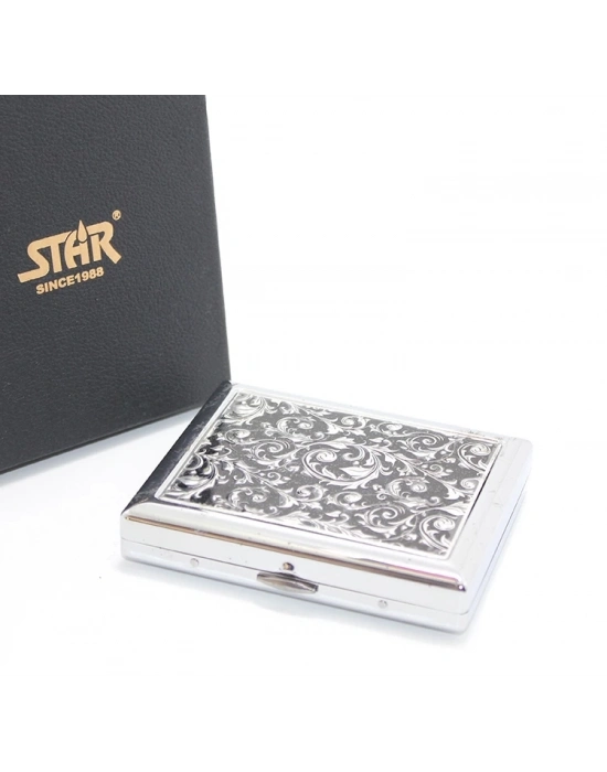 Metal  Tabakası Met881