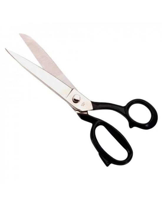 Metal Terzi Makası 25 Cm