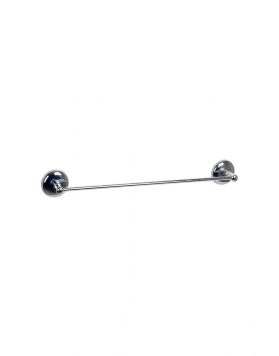Metal Uzun Havluluk Royaleks-TAÇ205-SM